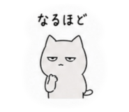 890964996