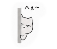 890964998
