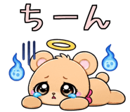 890965211