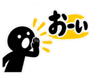 890965312
