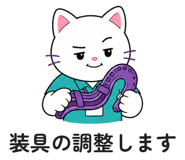890965742
