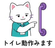 890965761