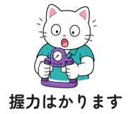 890965764