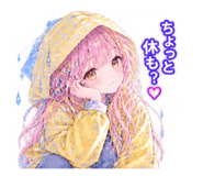 890967170
