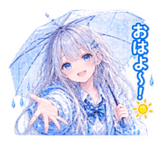890967172