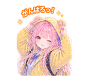 890967177