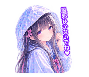 890967178