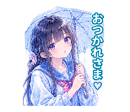 890967179