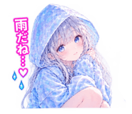 890967189