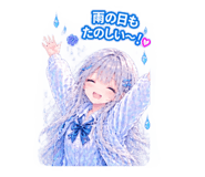 890967191