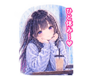 890967193