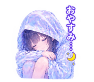890967200