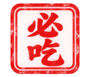 890968867
