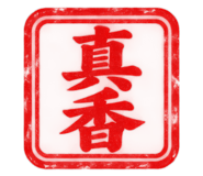 890968868