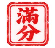 890968871