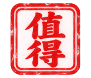 890968872
