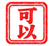 890968874