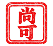 890968876
