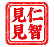 890968879