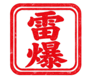 890968887