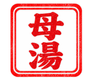 890968891