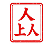 890968901
