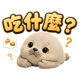 890972290