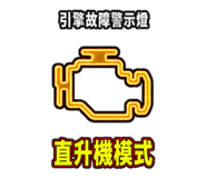 890972730