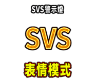 890972736