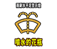 890972745