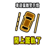 890972751