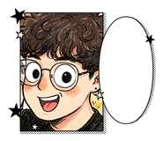 890974476
