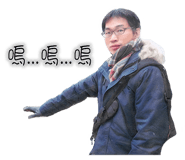 89098766