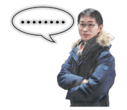 89098780
