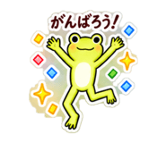 891017959