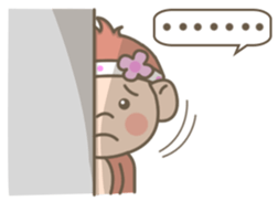 8910205