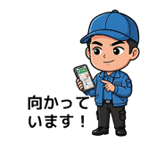 891021611