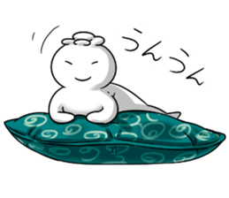 8910266