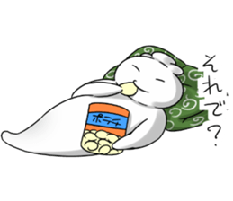 8910267