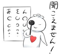 8910270