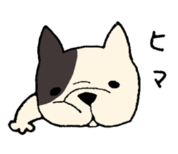 89102882