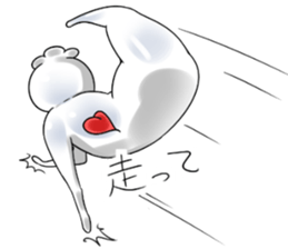 8910290