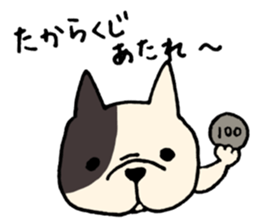 89102912