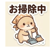 891040383