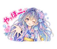 891043721
