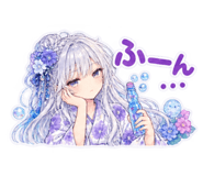 891043726