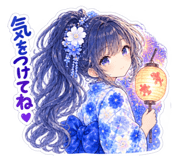 891043757