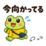 891054729