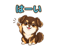 891056941