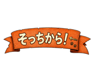 891062189